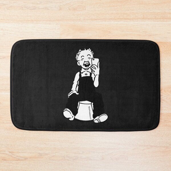 Item preview, Best Seller - Oor Wullie Selfie Essential T-Shirt designed and sold by FabianRiedler.