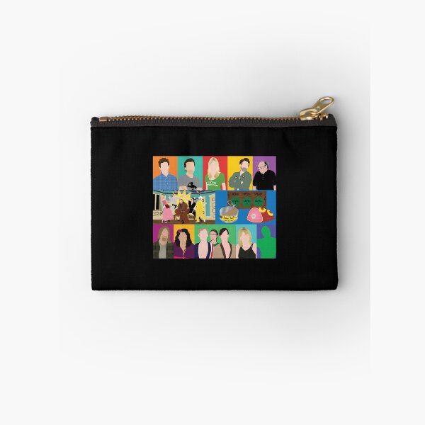 Item preview, Always Sunny In Philidelphia designed and sold by CharlesNassauer.