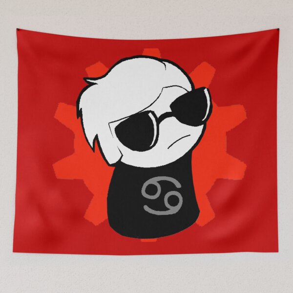 Item preview, Dave designed and sold by Timelocke.