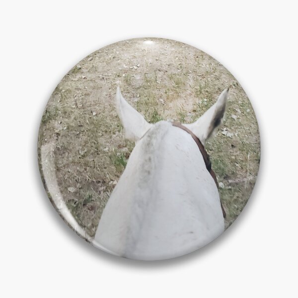 Item preview, Trail Ride designed and sold by brittfewster.