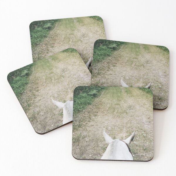 Item preview, Trail Ride designed and sold by brittfewster.