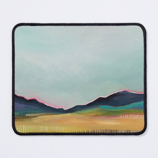 Item preview, Vibrate designed and sold by pacal.