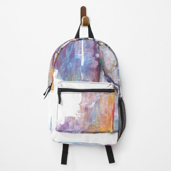 Item preview, Burn designed and sold by porter-mckeenn.