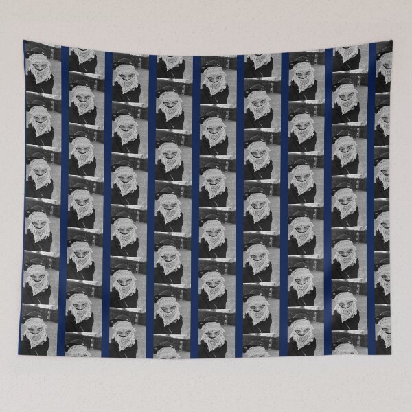 Item preview, Style YEAT Black And White   designed and sold by tylermarcelle.