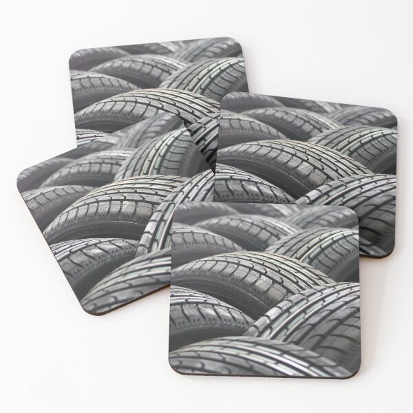 Item preview, Tyre Symmetry designed and sold by Steven Jodoin.