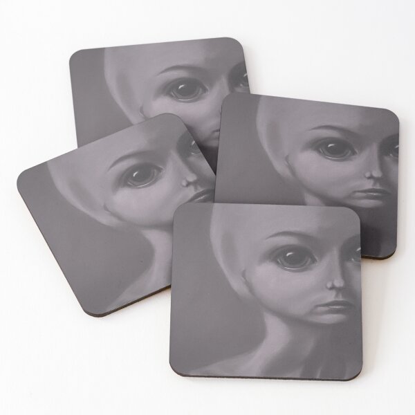 Item preview, Mim  designed and sold by SandiaOFC.