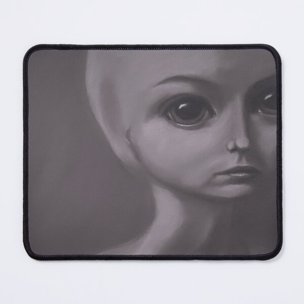 Item preview, Mim  designed and sold by SandiaOFC.