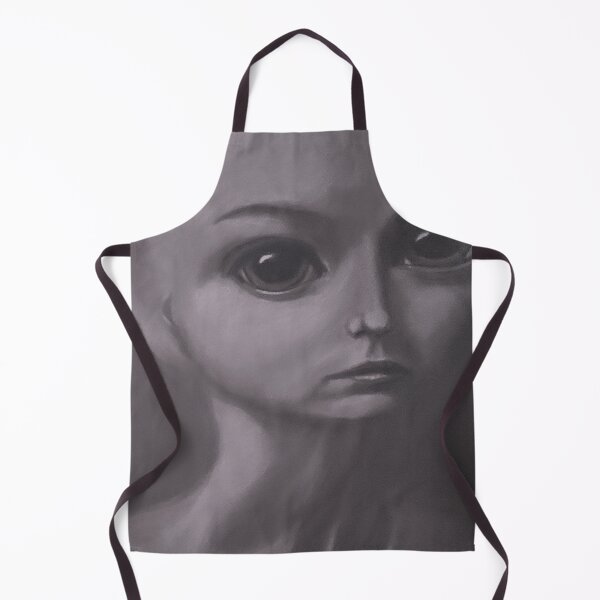 Item preview, Mim  designed and sold by SandiaOFC.