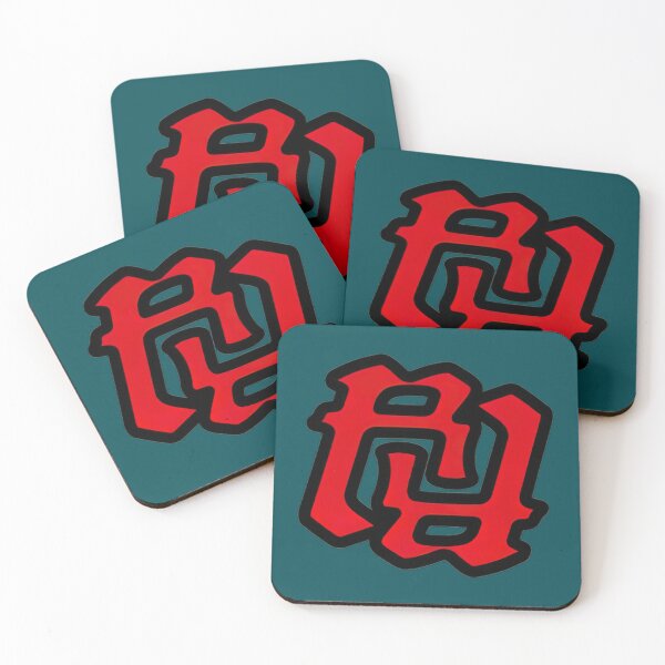 Item preview, Red Kankan RR    designed and sold by tylermarcelle.