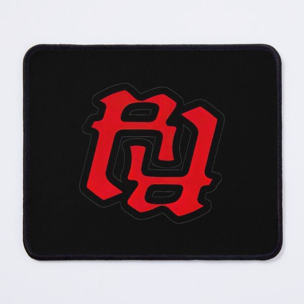 Item preview, Red Kankan RR designed and sold by tylermarcelle.