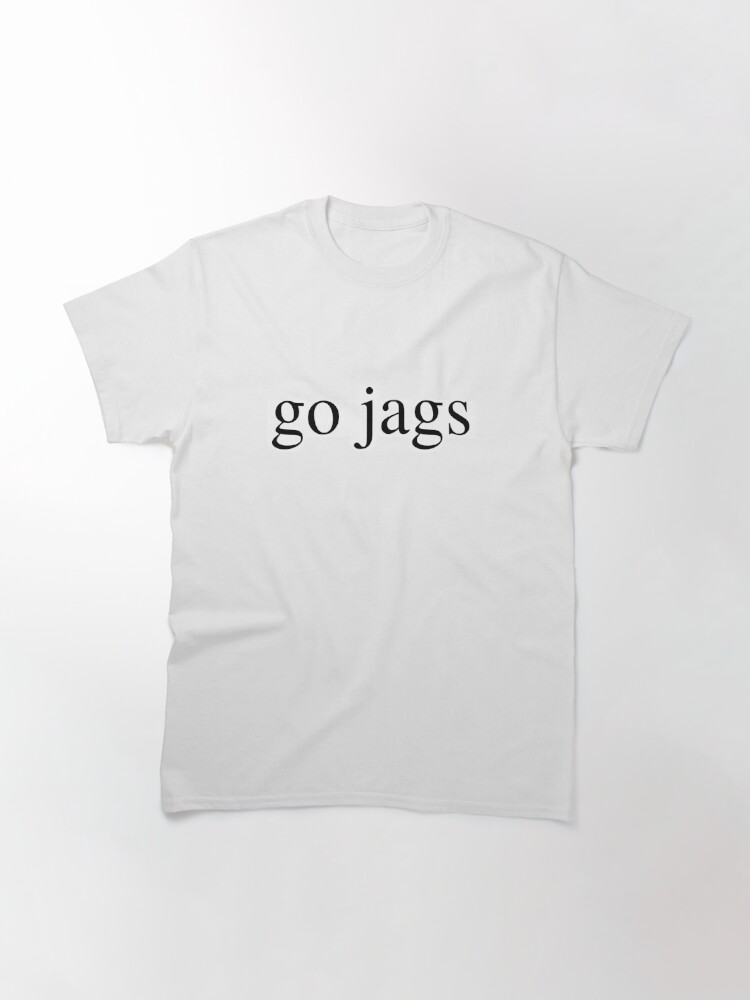 Jacksonville Jaguars Inspired Gardner Minshew I Need A Hero T-shirt, Jaguars  Shirt, Duval Shirt, Jaguar Shirt Essential T-Shirt for Sale by  TekknoOutfits