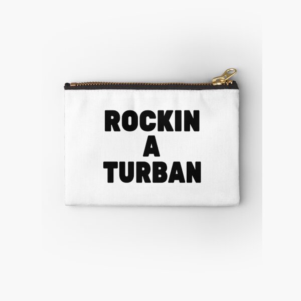 Artikelvorschau, Einen Turban schaukeln entworfen und verkauft von tylermarcelle.