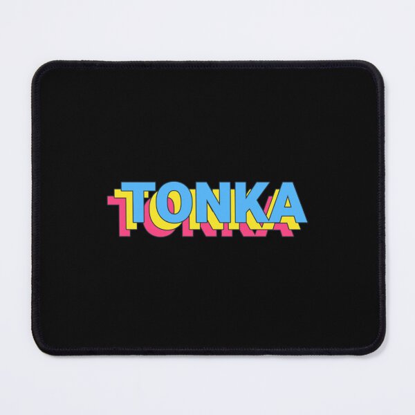 Item preview, Tonka    designed and sold by tylermarcelle.
