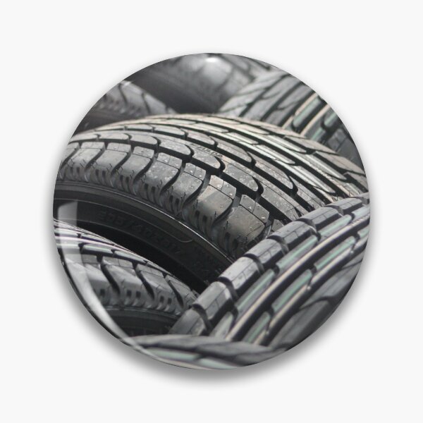 Item preview, Tyre Symmetry designed and sold by Steven Jodoin.
