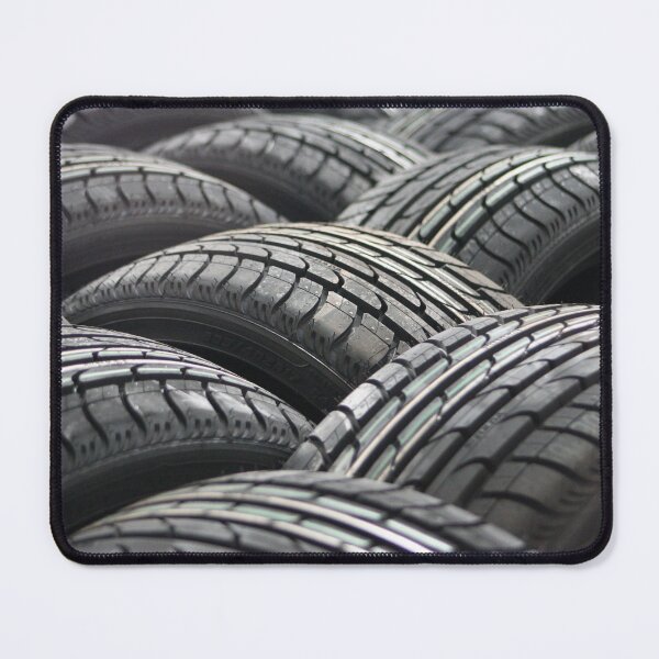 Item preview, Tyre Symmetry designed and sold by Steven Jodoin.