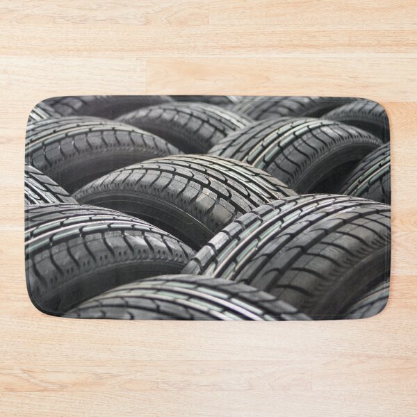 Item preview, Tyre Symmetry designed and sold by Steven Jodoin.