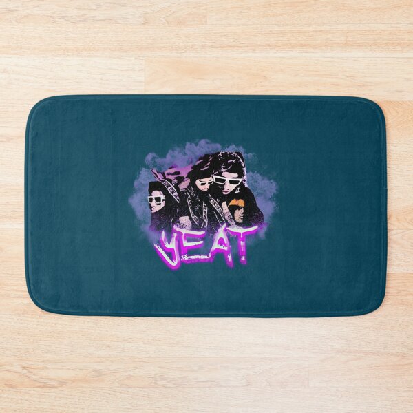 Item preview, Twizzified Yeat (Purple)    designed and sold by tylermarcelle.