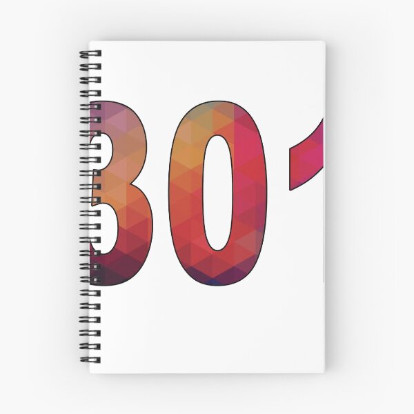 Item preview, 301 Area Code 2 designed and sold by ldeitch.