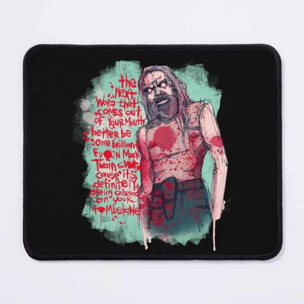 Item preview, Chiseled On Your Tombstone designed and sold by KireaAdidermi.