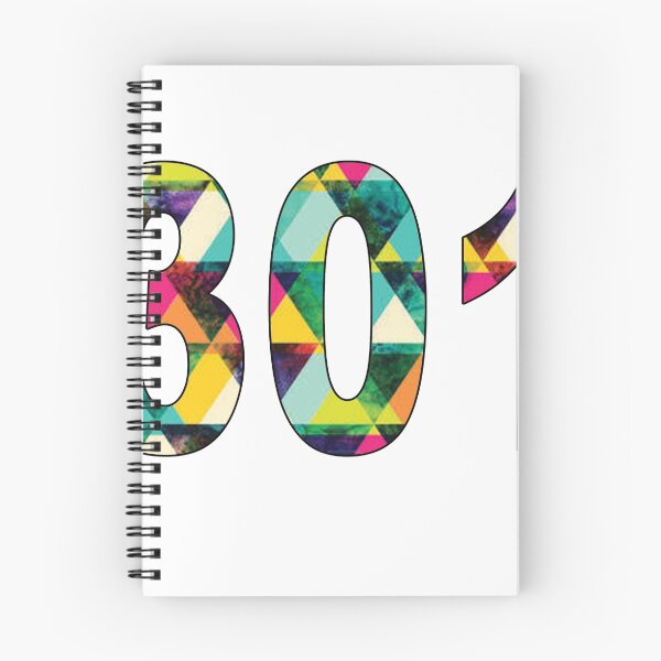 Item preview, 301 Area Code 3 designed and sold by ldeitch.