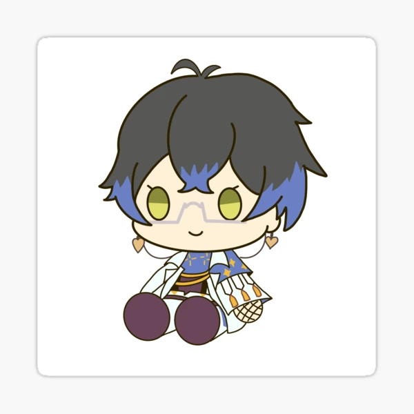 st,small,507x507-pad,600x600,