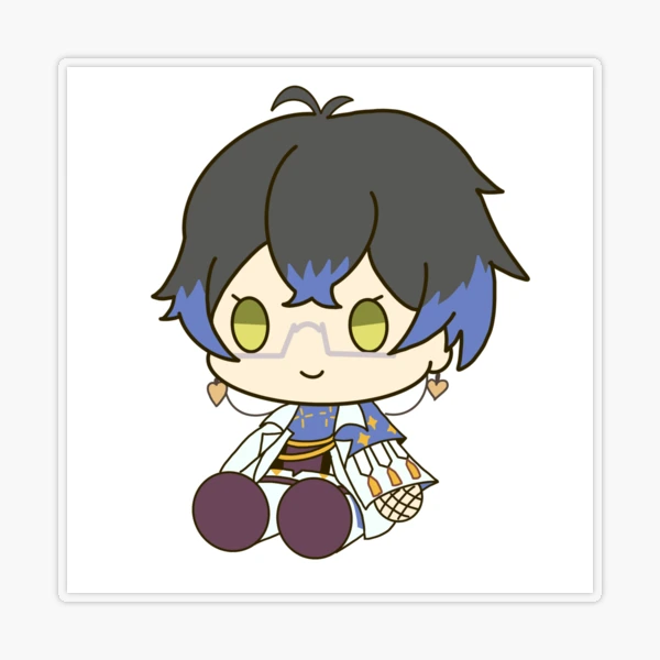 tst,medium,507x507-pad,600x600