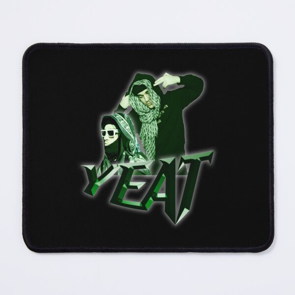 Item preview, Vintage Yeat designed and sold by tylermarcelle.