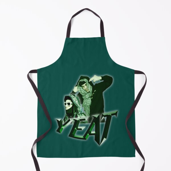 Item preview, Vintage Yeat designed and sold by tylermarcelle.