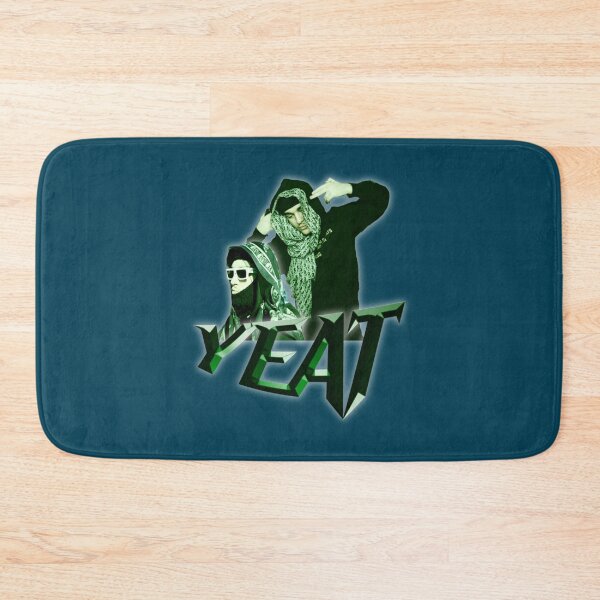 Item preview, Vintage Yeat   designed and sold by tylermarcelle.