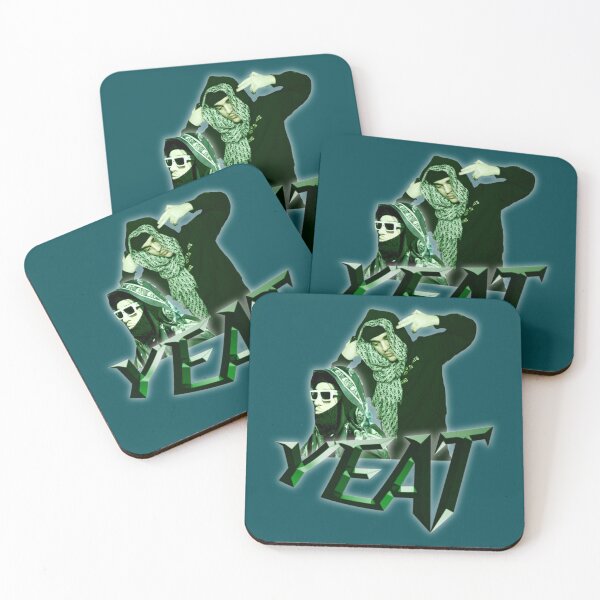 Item preview, Vintage Yeat   designed and sold by tylermarcelle.