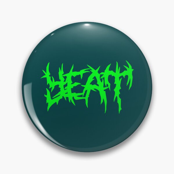 Item preview, Yeat                designed and sold by tylermarcelle.
