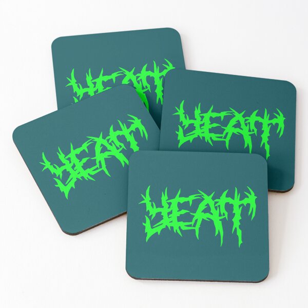 Item preview, Yeat                designed and sold by tylermarcelle.