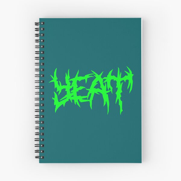 Item preview, Yeat                designed and sold by tylermarcelle.