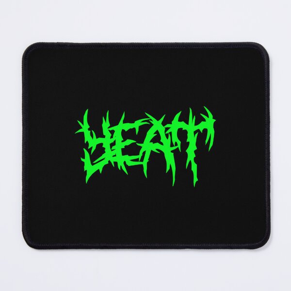 Item preview, Yeat designed and sold by tylermarcelle.