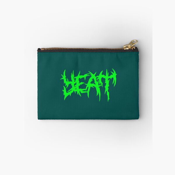 Item preview, Yeat                designed and sold by tylermarcelle.