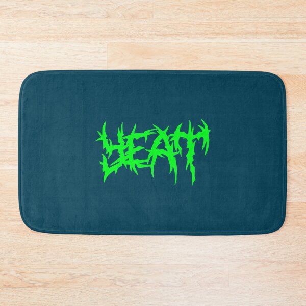 Item preview, Yeat                designed and sold by tylermarcelle.