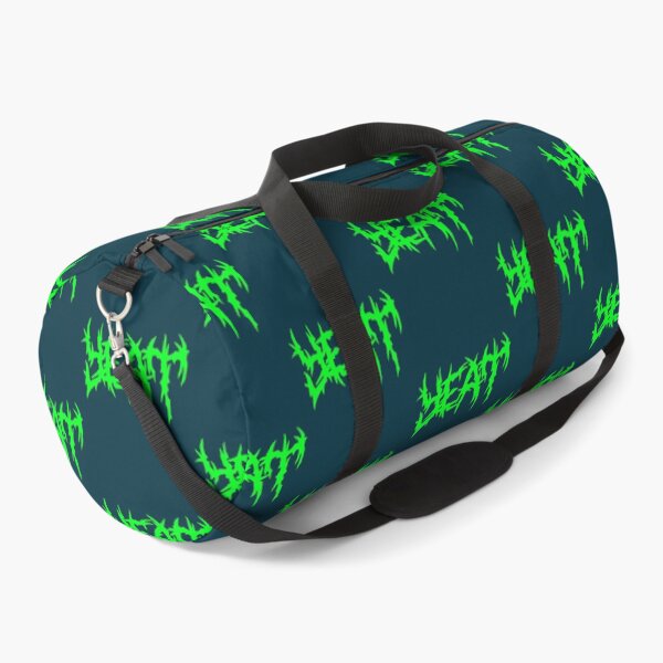 Item preview, Yeat                designed and sold by tylermarcelle.