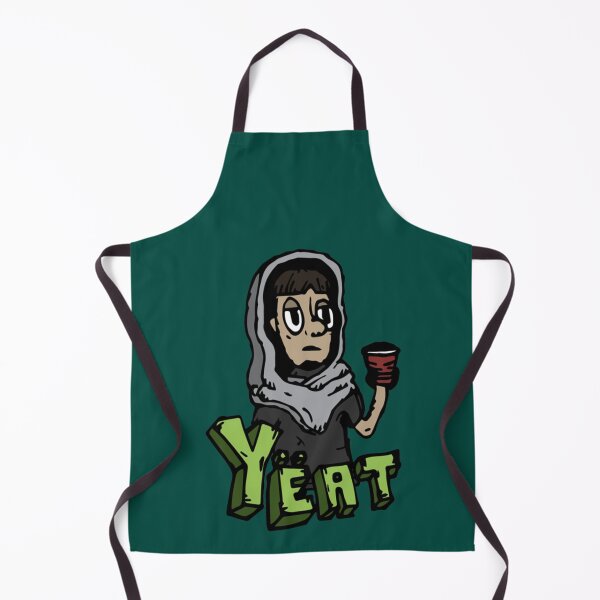 Item preview, Yeat designed and sold by tylermarcelle.