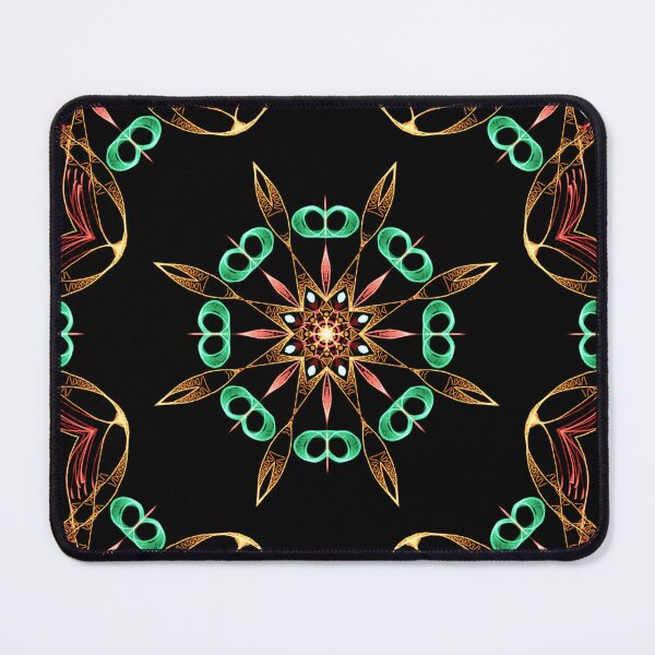 Item preview, Rusty Star designed and sold by D-Kaleidoscope.