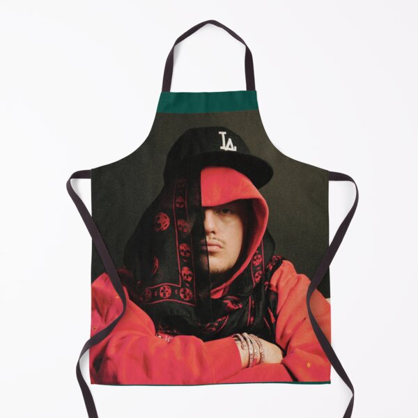 Item preview, Yeat designed and sold by tylermarcelle.