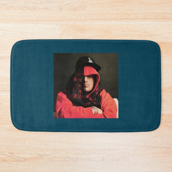 Item preview, Yeat           designed and sold by tylermarcelle.
