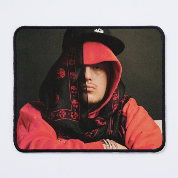 Item preview, Yeat designed and sold by tylermarcelle.