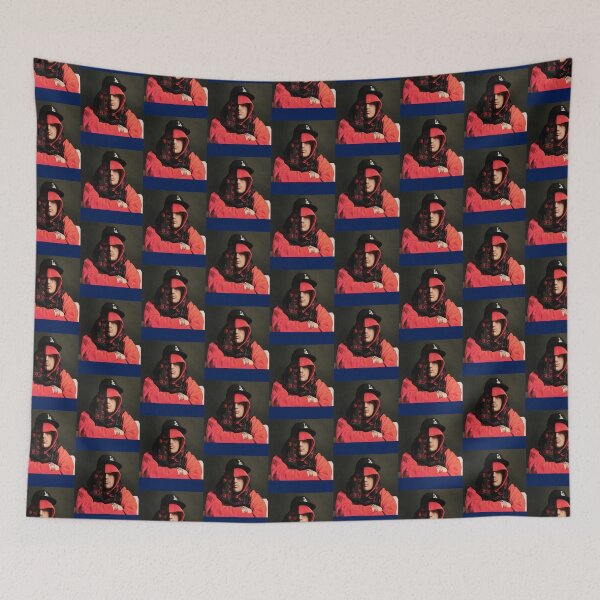 Item preview, Yeat           designed and sold by tylermarcelle.