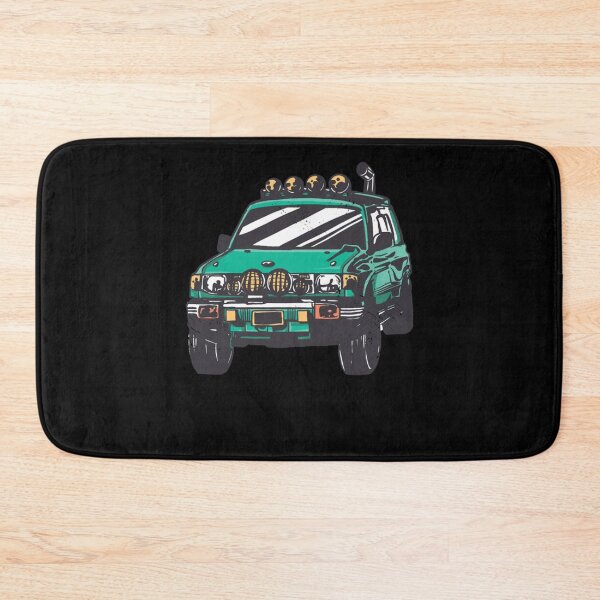 Item preview, Off Road Vehicle designed and sold by KireaAdidermi.