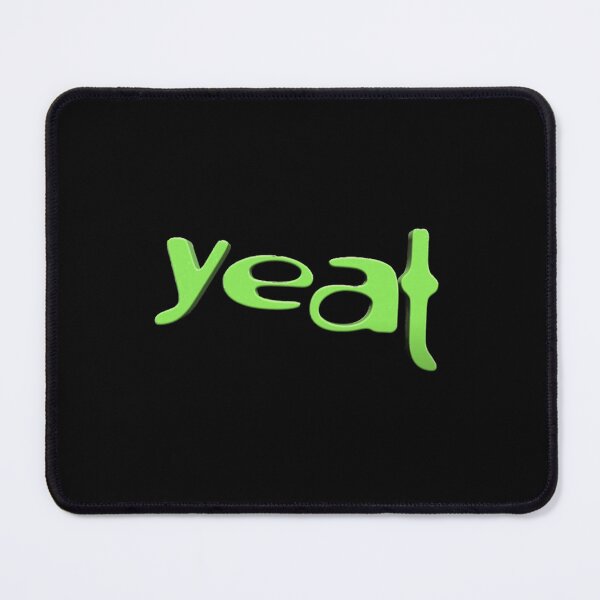 Item preview, Yeat designed and sold by tylermarcelle.