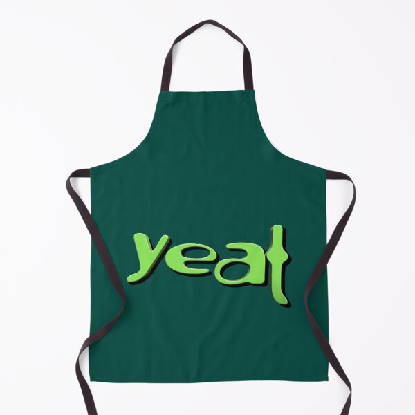 Item preview, Yeat designed and sold by tylermarcelle.
