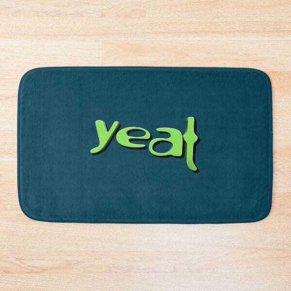 Item preview, Yeat         designed and sold by tylermarcelle.