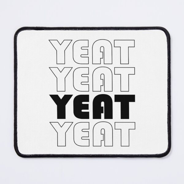 Item preview, yeat designed and sold by tylermarcelle.