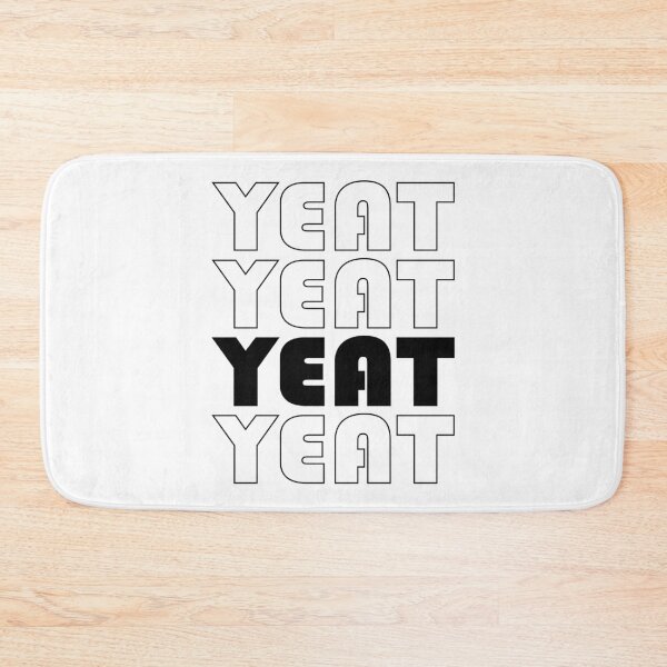 Item preview, yeat      designed and sold by tylermarcelle.