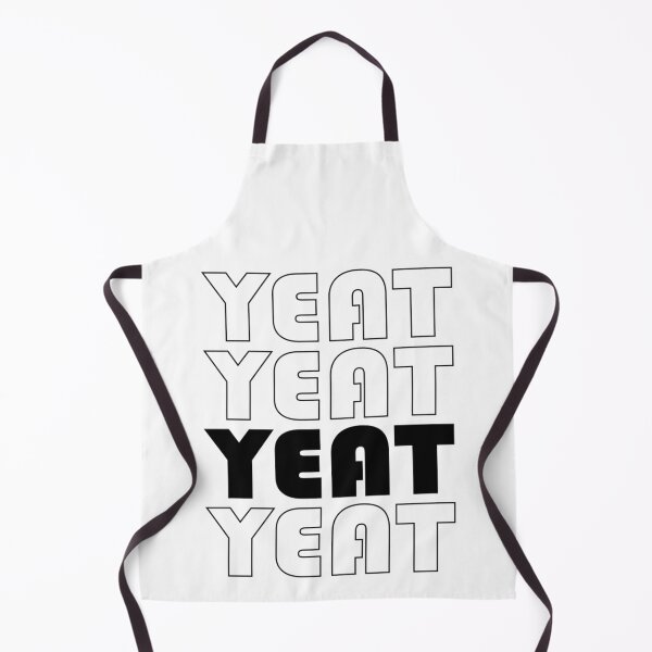 Item preview, yeat designed and sold by tylermarcelle.